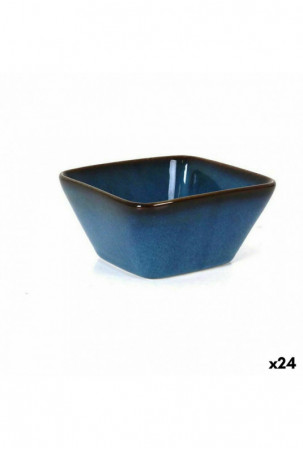 Dubuo La Mediterránea...