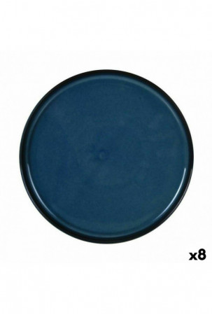 Užkandžių dėklas La...