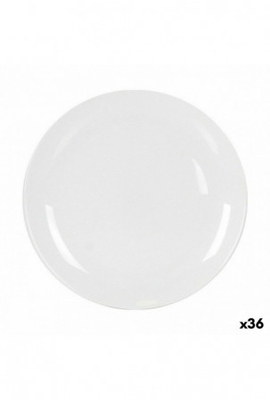 Plokščia lėkštė La...