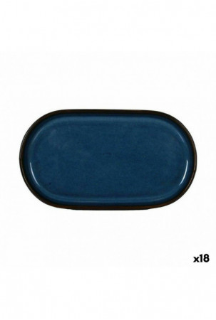 Užkandžių dėklas La...