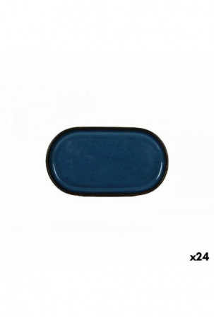 Užkandžių dėklas La...