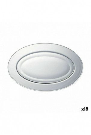 Serviravimo Lėkštė Duralex...