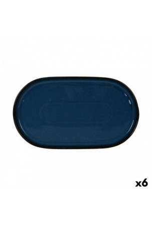 Užkandžių dėklas La...