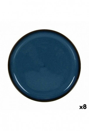 Užkandžių dėklas La...