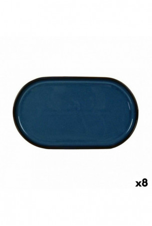 Užkandžių dėklas La...