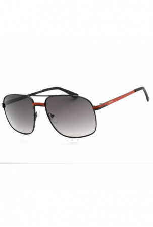 Vyriški akiniai nuo saulės...