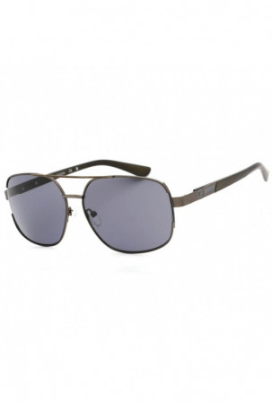 Vyriški akiniai nuo saulės...