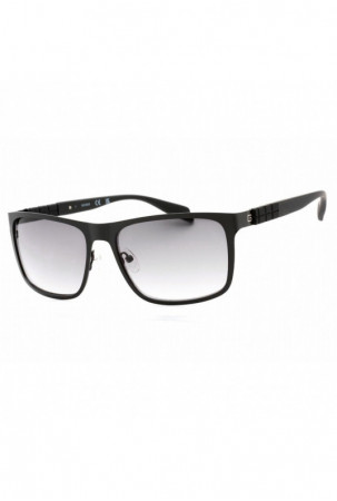 Vyriški akiniai nuo saulės...