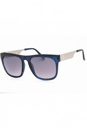 Vyriški akiniai nuo saulės...