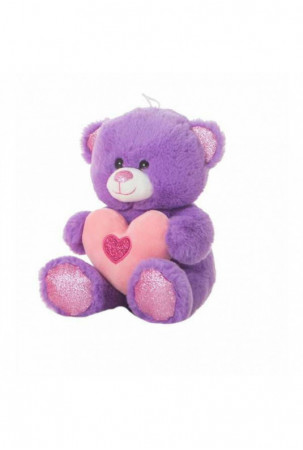 Pūkuotas žaislas Ani 25 cm...