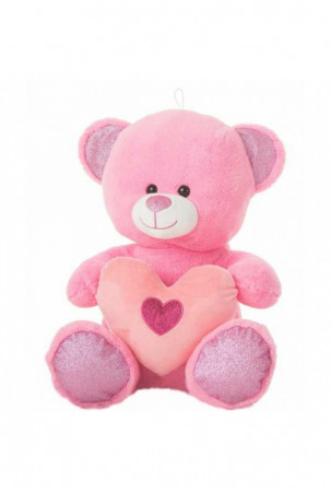 Pūkuotas žaislas 35 cm...