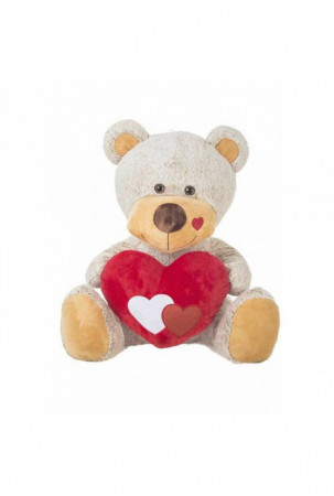 Pūkuotas žaislas 90 cm...