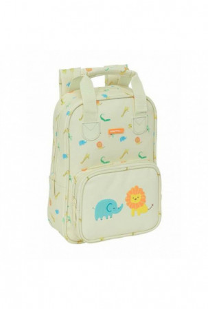 Mokyklinis krepšys Safta...