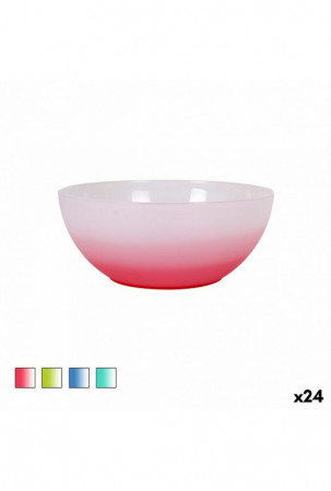 Dubuo Dem Cristalway 750 ml...