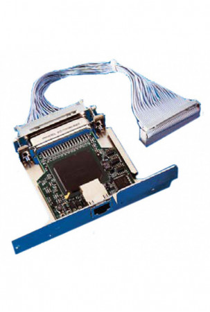 Touchpad Zebra 79823