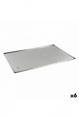 Orkaitės padėklas VR...