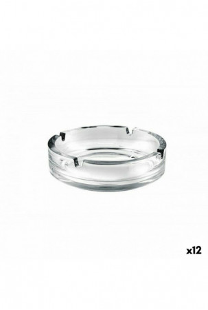 Peleninė Borgonovo Dresda...