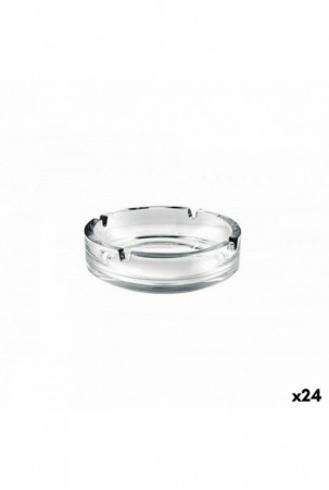 Peleninė Borgonovo Dresda...