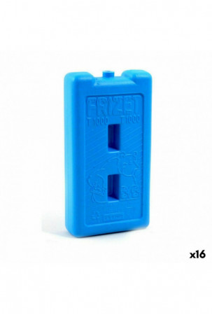 Šaltas akumuliatorius...