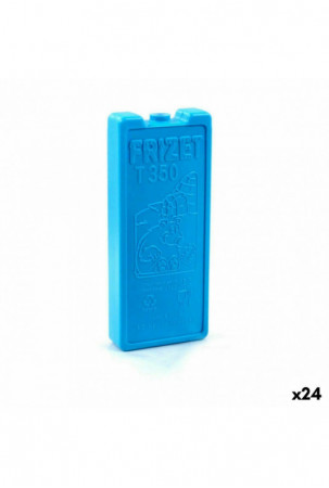 Šaltas akumuliatorius...