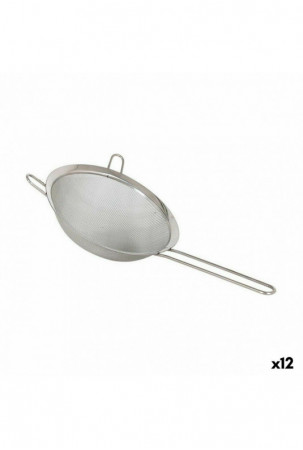 Filtruotas Quttin...