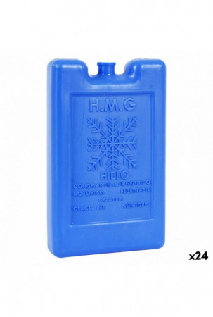 Šaltas akumuliatorius...