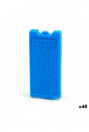 Šaltas akumuliatorius...