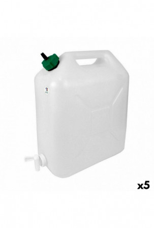 Karafė EDA Maišytuvas Ypač...