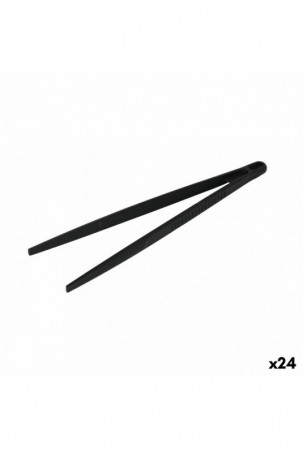 Virtuvinės žnyplės Quttin...