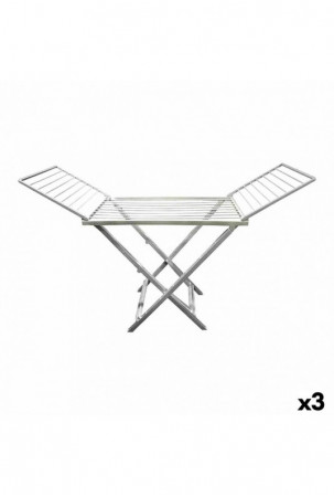 Drabužių linija Dem Elio...