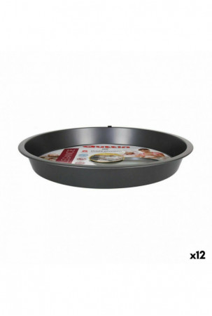 Pyrago kepimo forma Quttin...