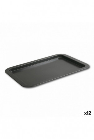 Orkaitės padėklas Quttin...