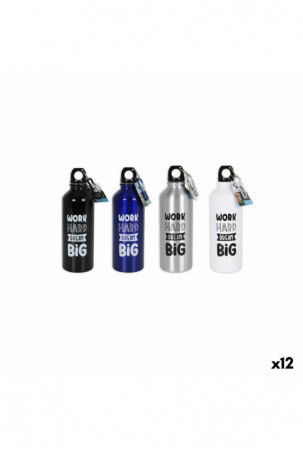 Šiluminį Butelį Bewinner...