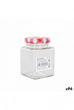 Stiklainis Mediterraneo 120...