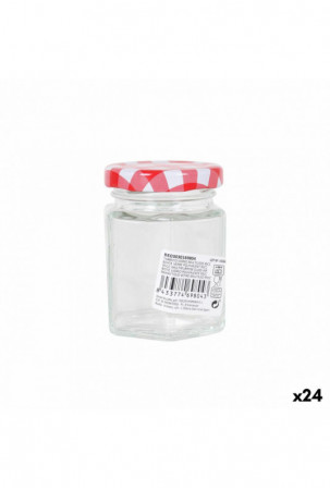 Stiklainis Mediterraneo 95...