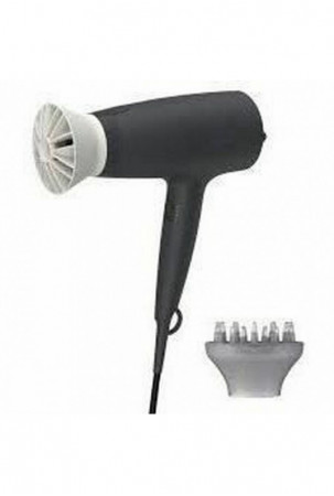 Plaukų džiovintuvas Philips...