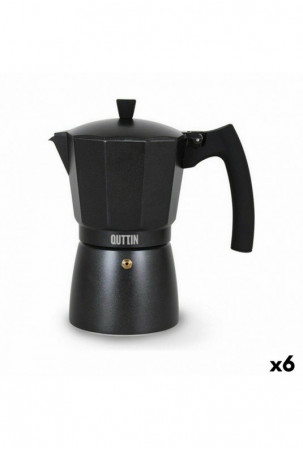 Itališkas Kavinukas Quttin...