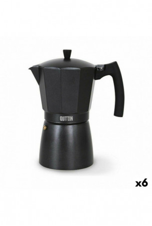 Itališkas Kavinukas Quttin...