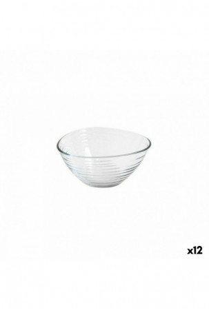 Dubenėlių rinkinys LAV...