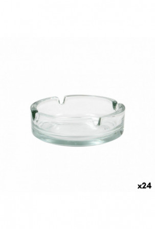 Peleninė LAV Rinkinys 2...