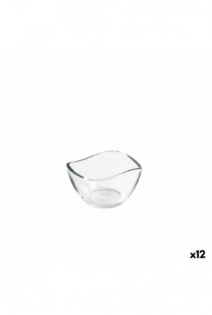 Dubenėlių rinkinys LAV Vira...