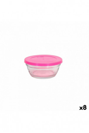 Dubenėlių rinkinys LAV Su...