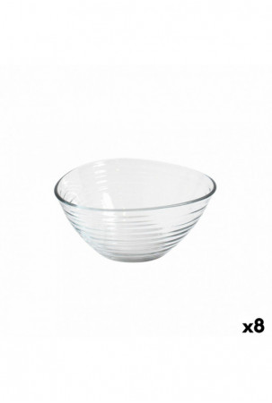 Dubenėlių rinkinys LAV...