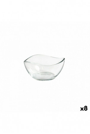 Dubenėlių rinkinys LAV Vira...