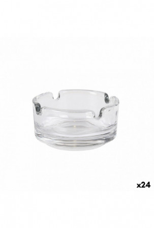 Peleninė LAV Rinkinys 2...