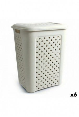 Skalbinių krepšys...