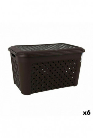 Skalbinių krepšys...