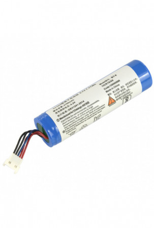 Akumuliatorius Datalogic...