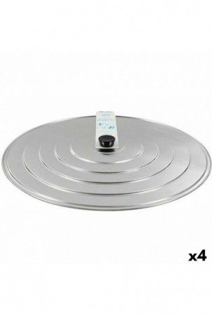 Keptuvės dangtis VR...