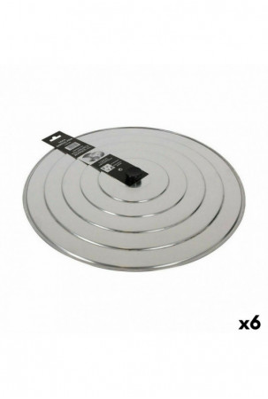 Keptuvės dangtis VR...